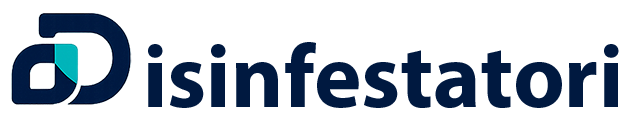 Disinfestatori.net